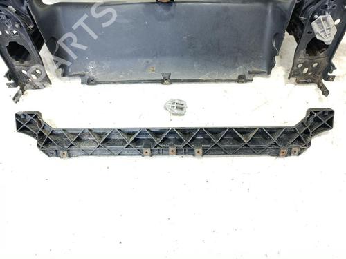 Frontplade/Frontkurv PORSCHE CAYENNE (92A) 3.6 | BP38994937C72 - Image 15
