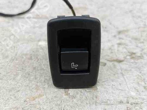 Used Switch BMW 2 Gran Tourer (F46) 220 i (192 hp) 28909909