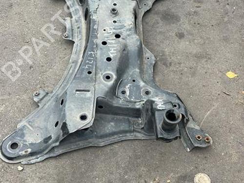 Used Crossmember Crossmember 37564749 37564749