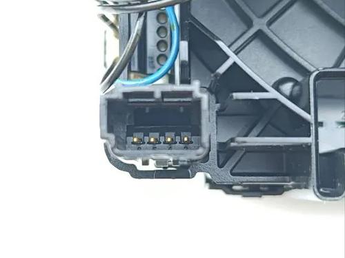 Steering column stalk AUDI A8 D4 (4H2, 4H8, 4HC, 4HL) 4.0 TFSI quattro | BP31834014I23 