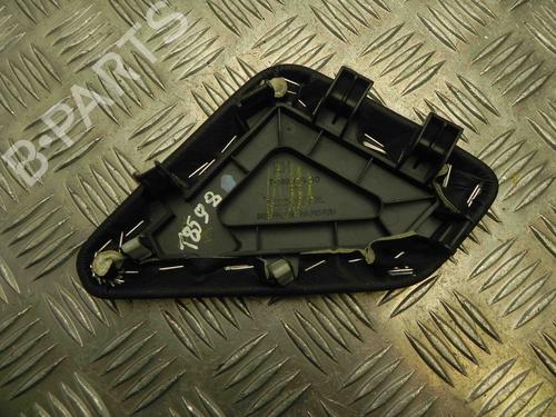 Other HONDA CR-V IV (RM_) 1.6 i-DTEC (RE6) | BP28945931O1