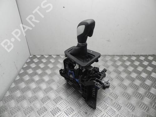 Selector da caixa FORD FOCUS IV Saloon (HM) 1.0 EcoBoost | BP37541728M90 - Image 2