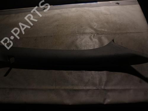other-volvo-s60-ii-134-2010-2011-2012-2013-2014-2015-2016-2017-2018-2019-38963444 main image