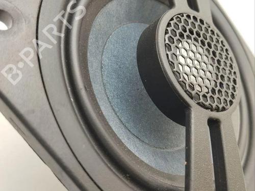 Speaker ASTON MARTIN VANTAGE Vantage 4.7 V8 | BP28936221E2 - Image 2