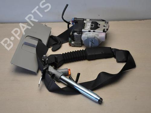 Used Front right seatbelt Front right seatbelt 28936793 28936793