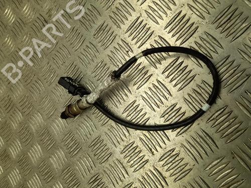 Used Electronic sensor Electronic sensor 37561699 37561699