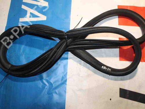 Gummiliste VOLVO XC60 I SUV (156) D5 AWD (205 hp) 28942203