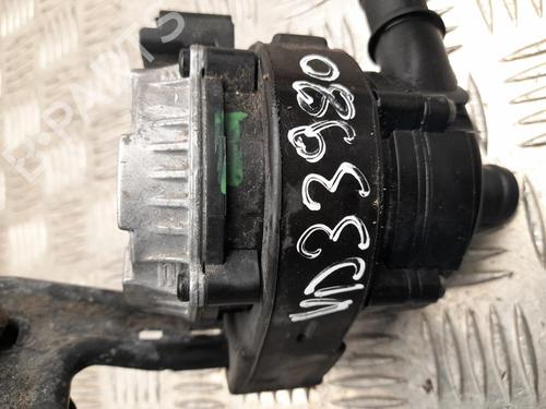 Auxiliary water pump NISSAN PRIMASTAR Van (X82) 2.0 dCi 150 | BP37556771M111 - Image 4