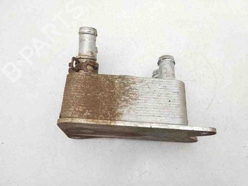 Used Oil radiator CHRYSLER PACIFICA (RU) 3.6 Hybrid (264 hp) 28932791