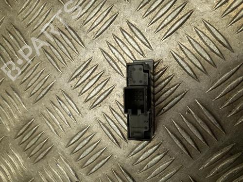 Switch VW CRAFTER Platform/Chassis (SZ_) 2.0 TDI FWD (SZB, SZC, SZH, SZI, SZJ, SZK, SZO, SZP, SZS... | BP37550705I30 - Image 2
