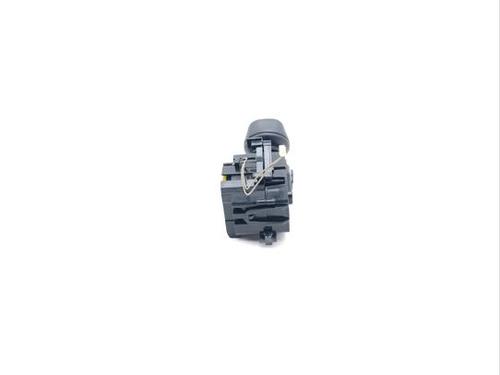 Switch MASERATI QUATTROPORTE VI 3.0 S Q4 | BP39115103I30 - Image 3
