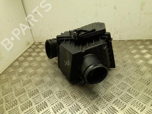 Luftfiltergehäuse für LAND ROVER RANGE ROVER EVOQUE (L551) 2.0 D165 4x4 (163 hp) 31295759