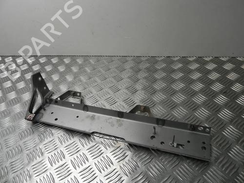 Support TESLA MODEL S (5YJS) 85D AWD | BP28930139C155 - Image 2