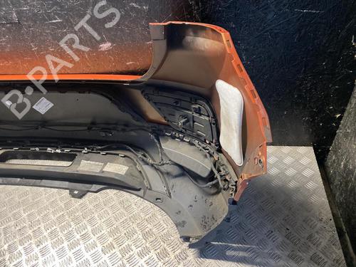 Other VW T-ROC (A11, D11) 1.5 TSI | BP37544939O1 - Image 7