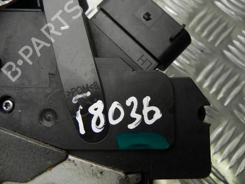 Electronic module FORD FOCUS III Turnier 1.6 TDCi | BP37576667M83 - Image 5