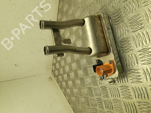 Electronic module VW TAYRON (R41) 1.5 eHybrid | BP37568712M83 - Image 2