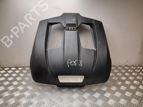 upper-protection-porsche-panamera-970-2009-2010-2011-2012-2013-2014-2015-2016-2017-37548600 main image