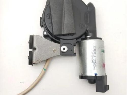 Electronic module MASERATI QUATTROPORTE VI 3.8 GT S | BP28925273M83 - Image 4