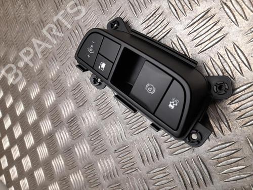 Comutador KIA EV6 (CV) 77 GT AWD | BP37550086I30 - Image 2