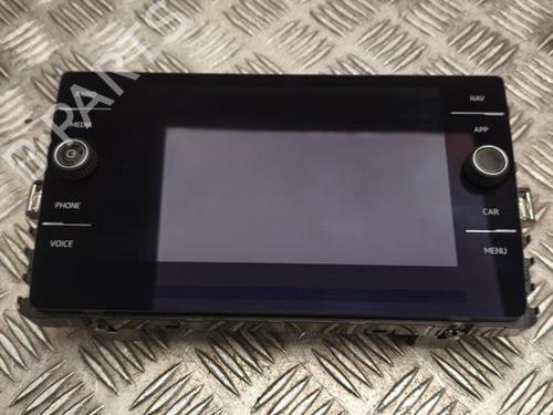 Display für Display 39631474 39631474