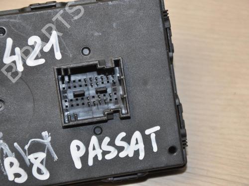 Control unit VW PASSAT B8 Variant (3G5, CB5) 2.0 TDI | BP40485210M11 - Image 4