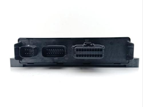 Control unit LAND ROVER DEFENDER Station Wagon (L663) P300 Si4 4x4 | BP39000482M11 - Image 6