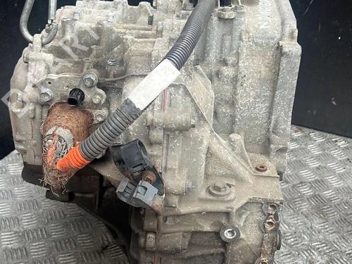 Gearbox TOYOTA PRIUS (_W3_) 1.8 Hybrid (ZVW3_) | BP28925842M3