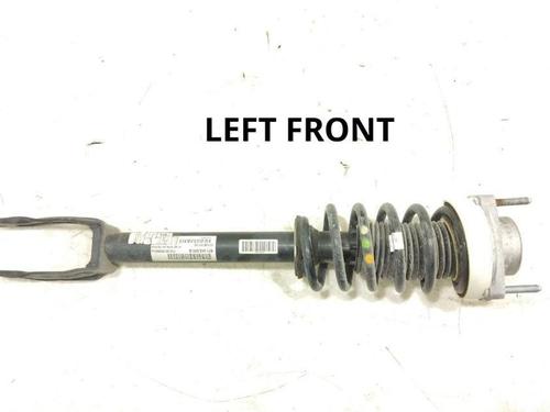 Used Left front shock absorber PORSCHE PANAMERA (971) 3.0 4 (97ABA1, 97BBA1) (330 hp) 28928571