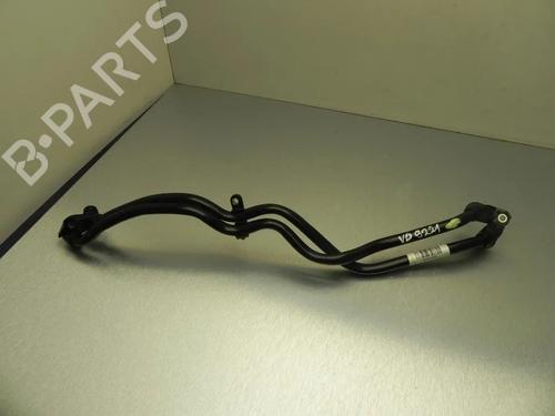 Used Pipe BMW 3 Touring (F31) 320 d xDrive (184 hp) 28934723