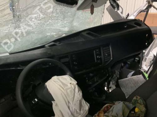 Switch VW CRAFTER Van (SY_, SX_) 2.0 TDI FWD (SYB, SYC, SYD) | BP37550709I30 - Image 6