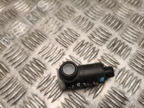Washer pump BAIC X75 GDI | BP39455345E24 - Image 2