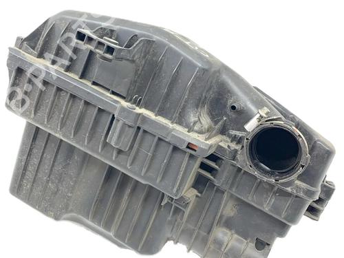 Air filter box CITROËN C3 III (SX) 1.2 THP 110 (SXHNPS, SXHNZT, SXHNZ6) | BP28942977M87 