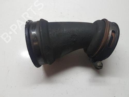 Pipe FORD GALAXY II (WA6) 2.0 TDCi | BP38965619M125 - Image 2