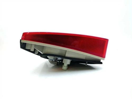 Left taillight MASERATI GRAN TURISMO I 4.7 | BP32501569C34  - Image 6