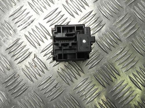 Switch RENAULT CLIO IV (BH_) 1.2 16V | BP28916361I30 