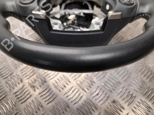 Rat LEXUS CT (ZWA10_) 200h (ZWA10_, ZWA10R) | BP37552986C49 - Image 6