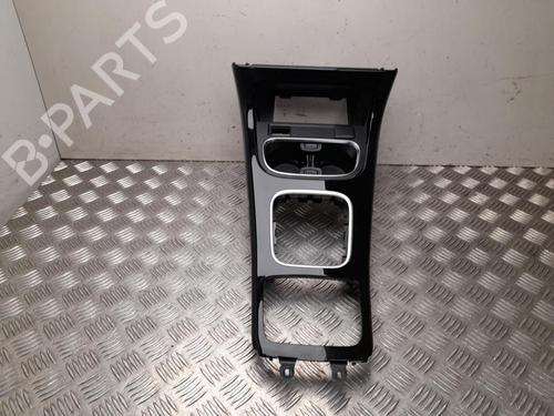 other-mercedes-benz-a-class-saloon-v177-2018-37562638 main image