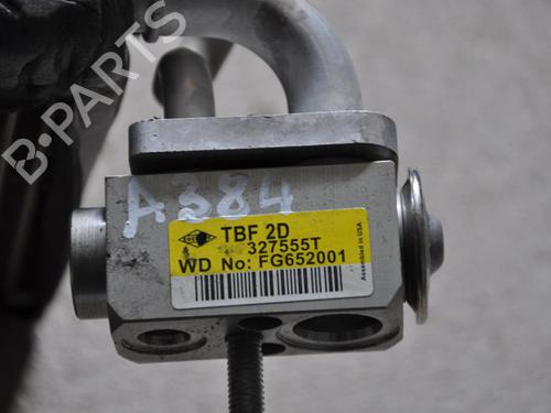 Verdampfer DODGE DURANGO (WD) 5.7 | BP38963108M109 - Image 3