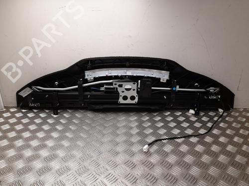 Third brake light MASERATI GHIBLI III (M157) 3.0 S | BP37551586L11 - Image 5