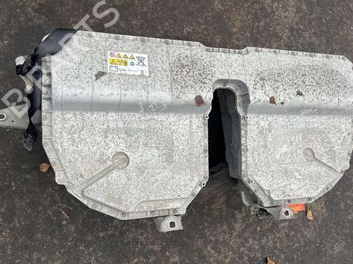 Used Battery Battery BMW 3 Touring (G21, G81) 320 e Plug-in-Hybrid xDrive (204 hp) 39967714 39967714