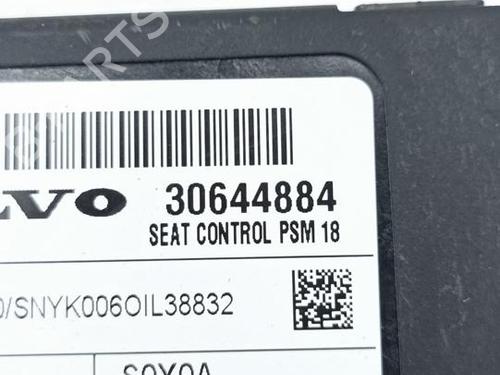 Control unit VOLVO XC90 II (256) T8 Hybrid AWD | BP39083917M11 - Image 9