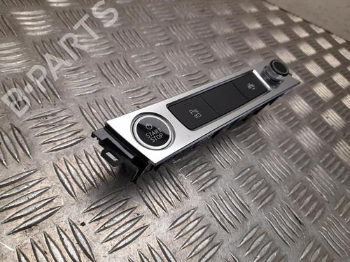 Switch AUDI E-TRON (GEN) 55 quattro | BP37556677I30 - Image 3