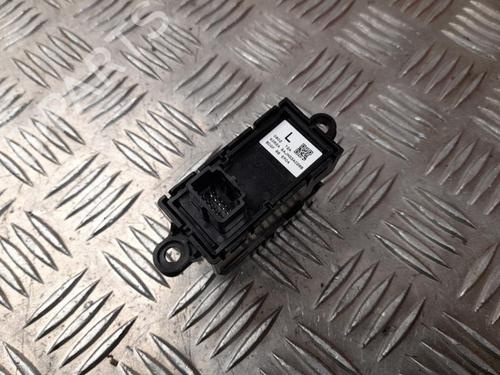 Switch MAZDA CX-30 (DM) SKYACTIV-G M Hybrid | BP28927142I30 