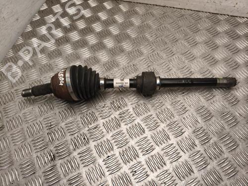 Driveshaft HYUNDAI KONA (SX2) 1.6 T-GDi | BP37575138M37 - Image 2