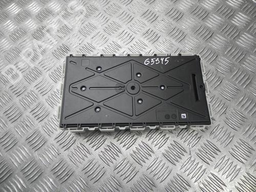 Fuse box BMW X4 (G02, F98) M | BP37546750E1 - Image 3
