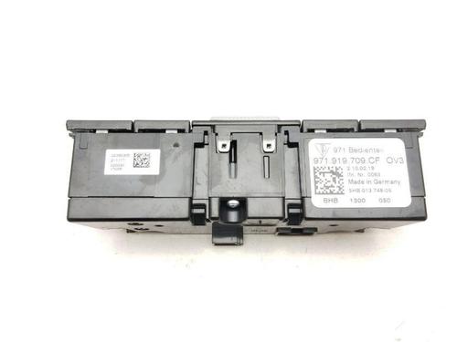 Switch PORSCHE PANAMERA (971) 3.0 4 (97ABA1, 97BBA1) | BP28926231I30 