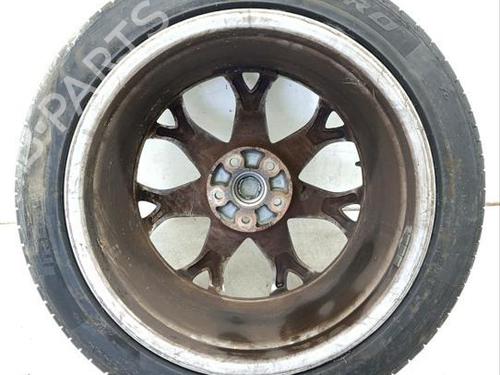 Rim MASERATI GRAN TURISMO I 4.2 | BP30301972C45