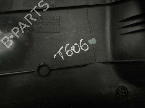 Other AUDI A4 B8 (8K2) 1.8 TFSI | BP28943763O1 