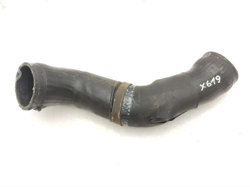 Used Pipe Pipe BENTLEY CONTINENTAL FLYING SPUR (3W_) 6.0 FLEX (610 hp) 28924360 28924360