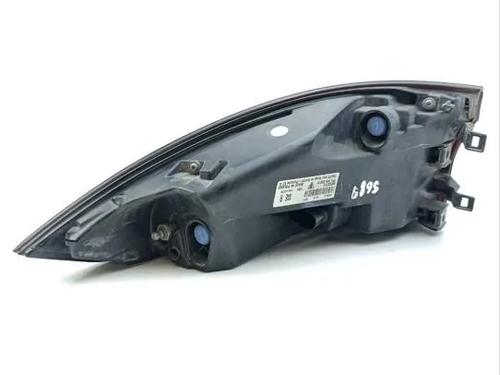 Right taillight PORSCHE CAYENNE (92A) 3.6 S | BP33798416C35  - Image 6